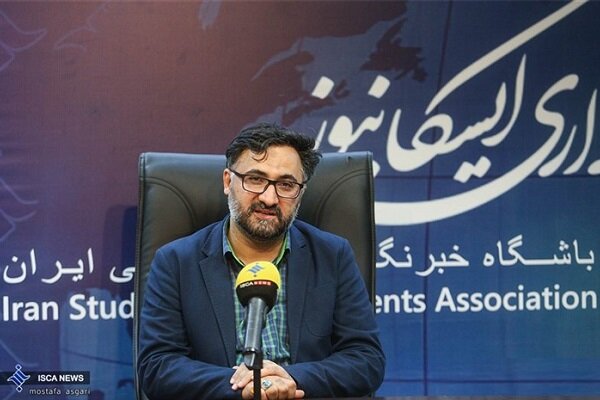 راه‌اندازی کنسرسیوم تخصصی انرژی‌های نو و تجدیدپذیر در دانشگاه آزاد اسلامی بوشهر