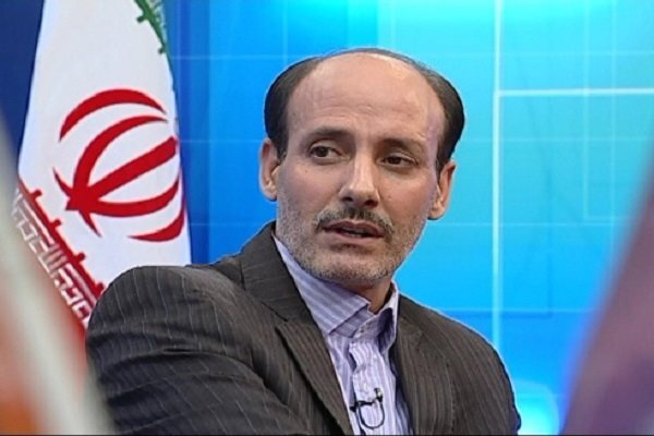 ایران قصد ایفای نقش مرکزی در روند صلح افغانستان را ندارد 
