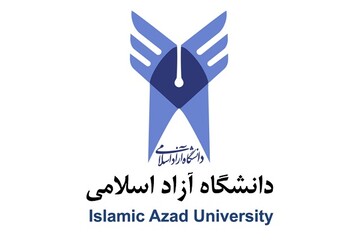 آخرین جزئیات زمان و نحوه برگزاری امتحانات پایان ترم دانشگاه آزاد اسلامی به تفکیک استان‌ها