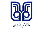پژوهش دانشگاه شهید باهنر کرمان از ابعاد افت ریاضیات در ایران پرده برداشت