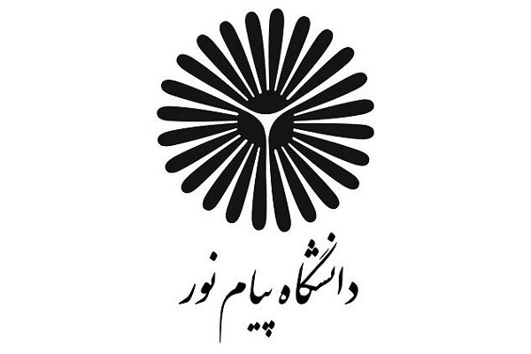 تقویت پیوند دانشگاه و صنعت، مسیر افزایش اثرگذاری جهاددانشگاهی تقویت پیوند دانشگاه و صنعت، مسیر افزایش اثرگذاری جهاددانشگاهی