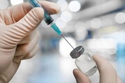 محموله‌های جدید واکسن آنفلوآنزا در راه است