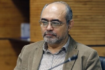 دروس عملی و آزمایشگاهی دانشگاه آزاد اسلامی از اول آذر لغو می‌شود