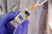 آزمایش انسانی واکسن کرونای ایرانی از هفته آینده