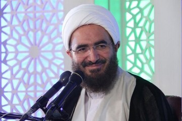 خطیب نماز جمعه تهران: شرط بهره‌مندی از رحمت خداوند متعال تقوا است‌