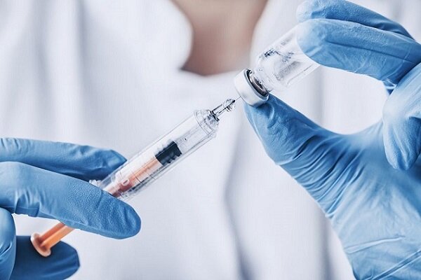 بهترین زمان برای تزریق واکسن آنفلوآنزا چه موقعی است؟
