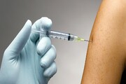 واکسن کرونای چینی به ۶۰هزار نفر تزریق شد