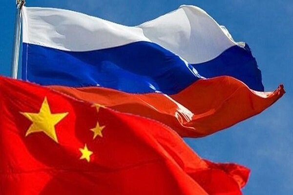  چین متعهد به حمایت از صلح از طریق مذاکرات است / تحریم‌ها علیه روسیه مشکلی را حل نمی‌کند