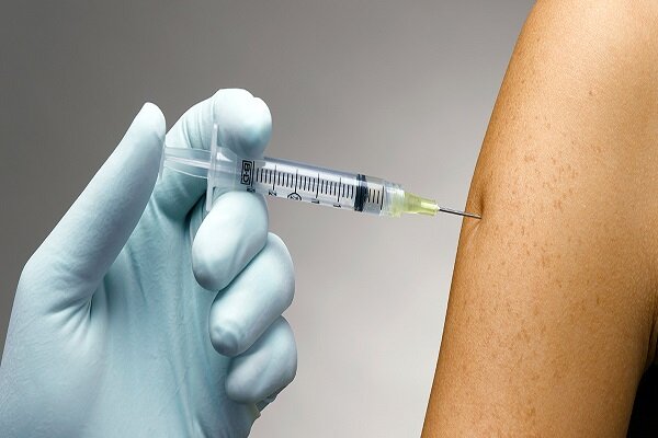 چه زمانی برای تزریق واکسن آنفلوآنزا مناسب است؟