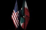 آمریکایی‌ها به دنبال فشار روانی بر ایران هستند