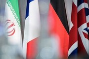 دیپلمات اروپایی: یک کشور به تنهایی عمل کرد و اتحاد ما از هم گسست