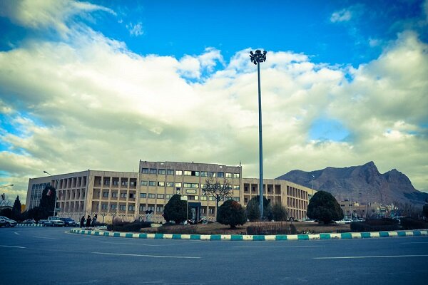 ظرفیت دانشگاه آزاد استان اصفهان برای همکاری با دفاتر برون‌مرزی در جمهوری افغانستان و عراق