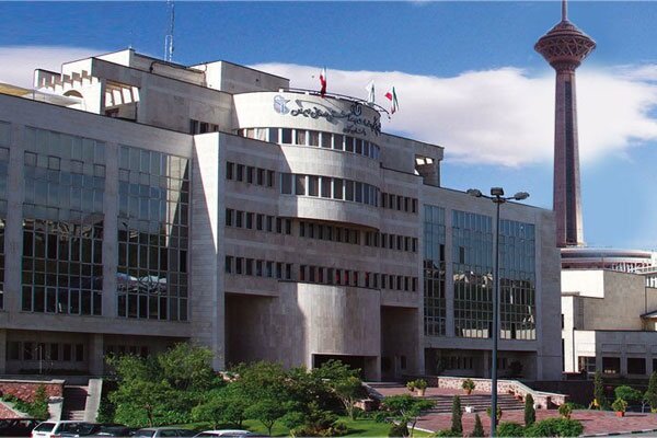 شهریه مقاطع ارشد و دکتری دانشگاه علوم پزشکی ایران اعلام شد