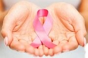 تاثیر طب سنتی بر درمان سرطان سینه