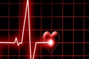 علائم هشدار دهنده‌ای که نشان می‌دهد قلب شما درست کار نمی‌کند