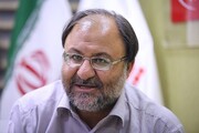 کوشکی: دشمن به دنبال بی‌ثباتی در ایران است؛ نه براندازی/ اغتشاش را تا ۱۰ سال دیگر هم ادامه می‌دهند