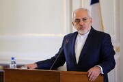 اعلام آمادگی ایران برای فراهم کردن زمینه گفت‌وگو میان ارمنستان و آذربایجان