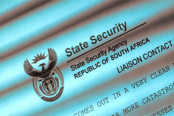 آژانس امنیت آفریقای جنوبی ادعای ضدایرانی آمریکا را رد کرد