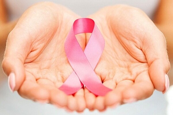 بارداری عمر افراد مبتلا به سرطان سینه را کاهش می‌دهد؟