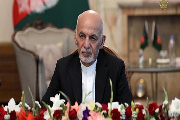 «ثبات سیاسی» گم‌شده اصلی افغانستان است