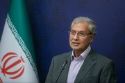 سهم ایران در برقراری صلح بین آذربایجان و ارمنستان
