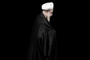روحانی امشب در سازمان ملل سخنرانی می‌کند