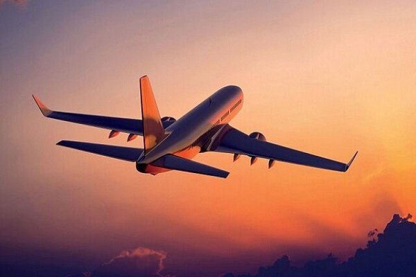 برقراری مجدد پروازهای شرکت هواپیمایی کیش به دبی 