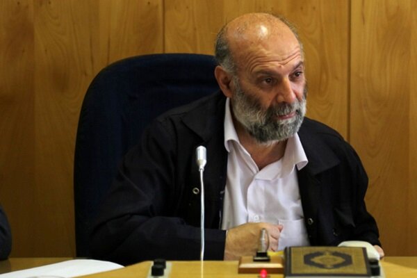 افزایش سالانه مزد پاسخگوی تورم نیست