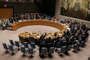 ژاپن خواهان عضویت دائم در شورای امنیت سازمان ملل