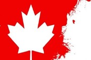درخواست کنگره ایرانیان کانادا برای پایان دادن به تحریم‌های ایران