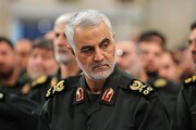 درخواست پارلمان عراق از نخست‌وزیر برای ارسال فوری نتایج تحقیق ترور سردار سلیمانی
