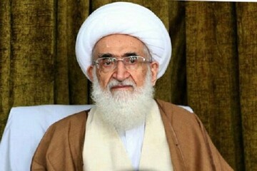 علت عدم حضور آیت الله نوری همدانی برای اقامه نماز امام شهید