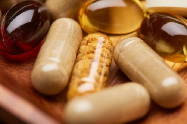 بررسی باورهای غلط درباره مولتی ویتامین‌ها