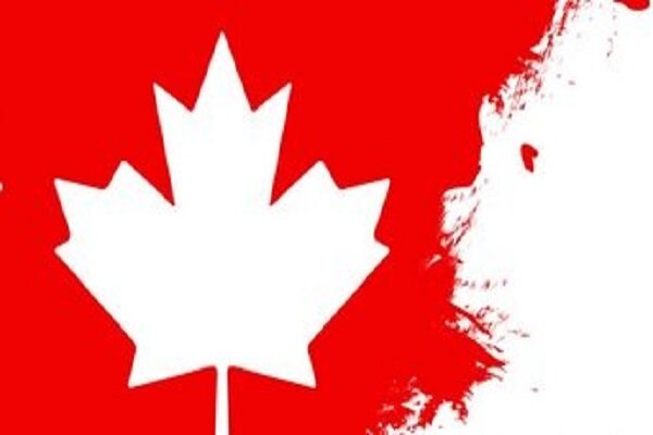 درخواست کنگره ایرانیان کانادا از دولت این کشور برای پایان دادن به تحریم‌های ایران
