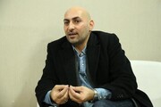 صداوسیما مافیا را تبلیغ می‌کند ولی بازی ایرانی را نه!