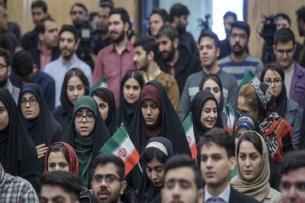 کانون‌های تولید محتوا در فضای مجازی وارد میدان انتخابات می‌شوند/ راه‌اندازی پارلمان دانشجویی استان یزد با محوریت دانشگاه آزاد اسلامی 