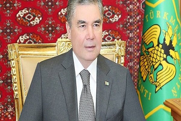 ترکمنستان آماده میزبانی از گفت‌وگوهای صلح افغانستان