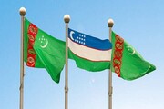 ازبکستان 120 تبعه ترکمنستان را به این کشور بازگرداند