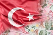 ترکیه با  افزایش نرخ بهره در ۲ سال بازارها را غافلگیر کرد