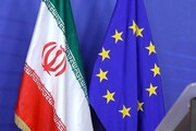 جزییات تجارت ایران با ۲۷ کشور اروپایی