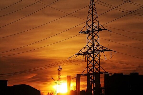 چین خط انتقال برق بین ازبکستان و تاجیکستان را بازسازی می‌کند
