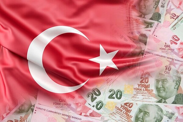 ترکیه با اولین افزایش نرخ بهره در ۲ سال بازارها را غافلگیر کرد