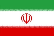 واکنش نماینده ایران در ژنو به اتهامات اروپایی