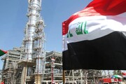 عراق از تصمیم‌های اوپک پلاس حمایت می‌کند