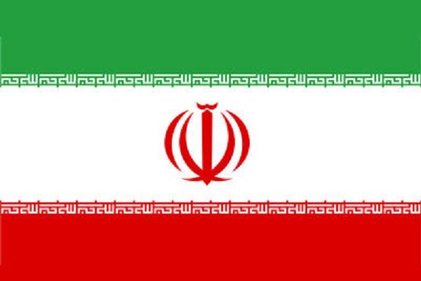 درچارچوب حقوق بین‌الملل و براساس منافع ملی ایران تجارت مشروع اسلحه انجام می‌دهیم