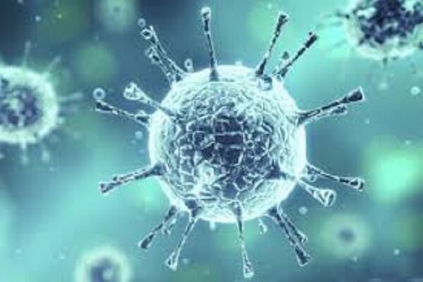 هشدار درباره شیوع گسترده روتاویروس خصوصا در کودکان و نوزادان