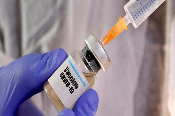 دو واکسن روسی برای کرونا به زودی به بازار عرضه می‌شود