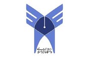 امروز؛ آخرین مهلت ثبت‌نام در رشته‌های بدون آزمون دانشگاه آزاد اسلامی
