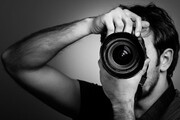 اختتامیه گالری عکاسی ایران در اصفهان برگزار شد