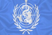 درخواست سازمان جهانی بهداشت برای مقابله با یک عفونت کشنده